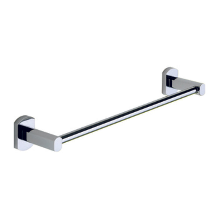 GEDY EP2135 EDERA PORTASALVIETTE 35 CROMO- GEDY- 1,0 pz