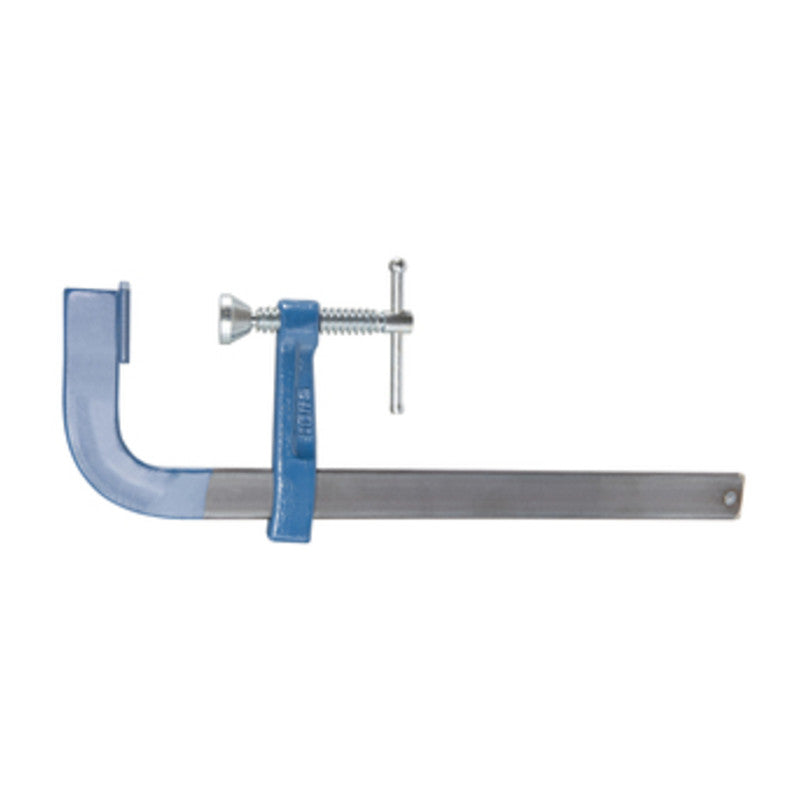 STRETTOIO PER FALEGNAME APERTURA  250 MM- UTENSILI ALFA- 1,0 pz