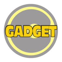 MAKITA CAPPELLINO- 1,0 pz