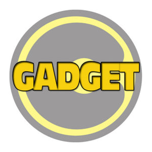 MAKITA CAPPELLINO- 1,0 pz