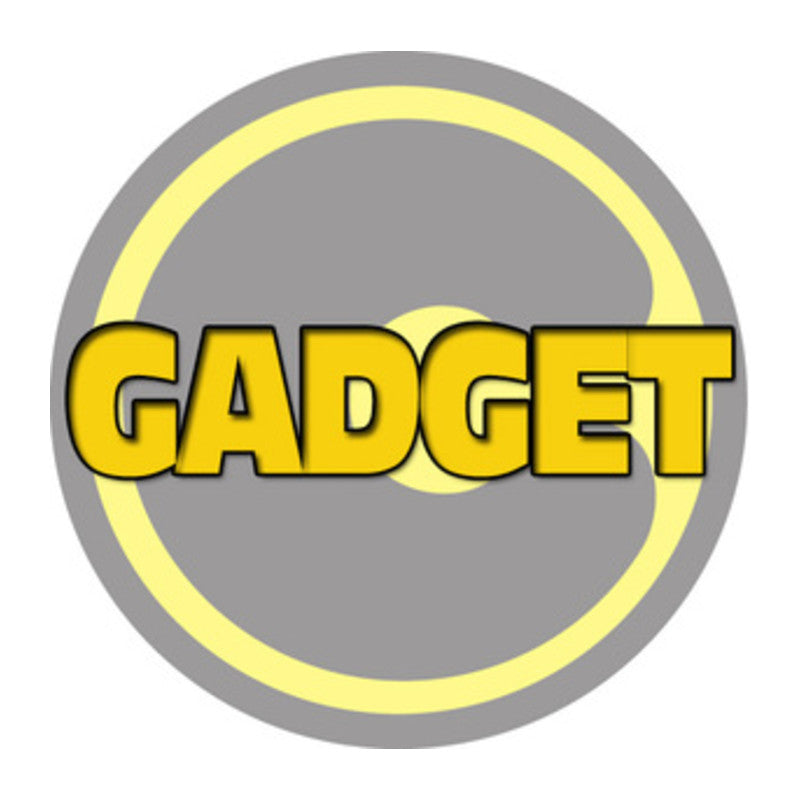 MAKITA CAPPELLINO- 1,0 pz