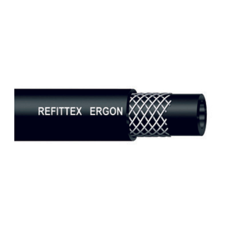 TUBO ARIA COMPRESSA 8X17 MM- FITT- 50,0 ml