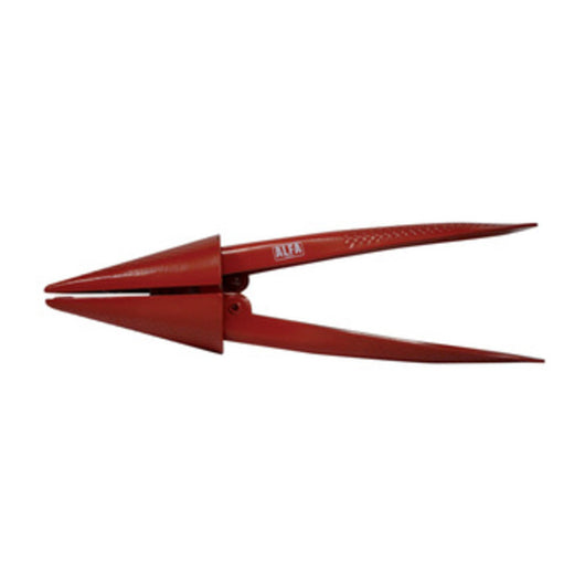 PINZA ALLARGATUBI 240 MM- UTENSILI ALFA- 2,0 pz