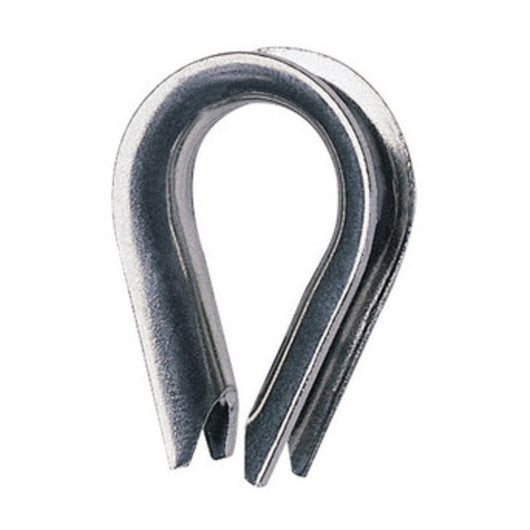 REDANCE ACCIAIO INOX D 3 MM- 30,0 pz