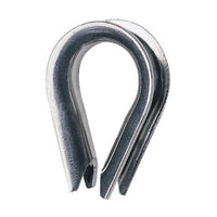 REDANCE ACCIAIO INOX D 4 MM- 30,0 pz