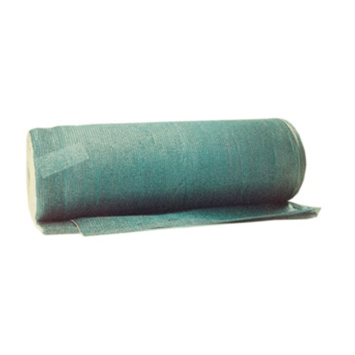 C RETE OMBREGGIANTE 90 VERDE 85G 100MT CM100- 1,0 rotoli
