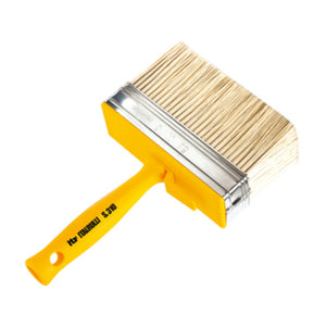 PENNELLESSA NORMALE SERIE 310  30X 70 MM- ITALRULLI- 12,0 pz