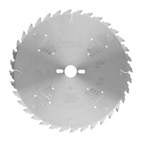 DISCO WIDIA PER LEGNO D 350 MM FORO 30 DENTI 54- FREUD- 1,0 pz