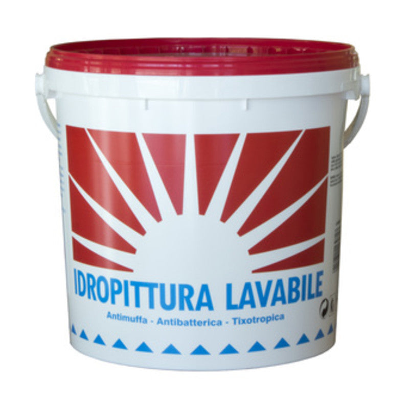 LAVABILE MAPEKOL DA  5 L- 1,0 pz