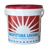 LAVABILE MAPEKOL DA  5 L- 1,0 pz