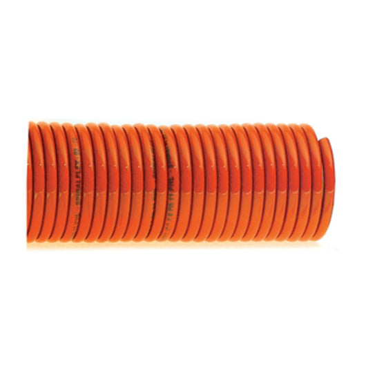TUBO SPIRALATO RILSAN 8X10 MM DA 30 M- 1,0 pz