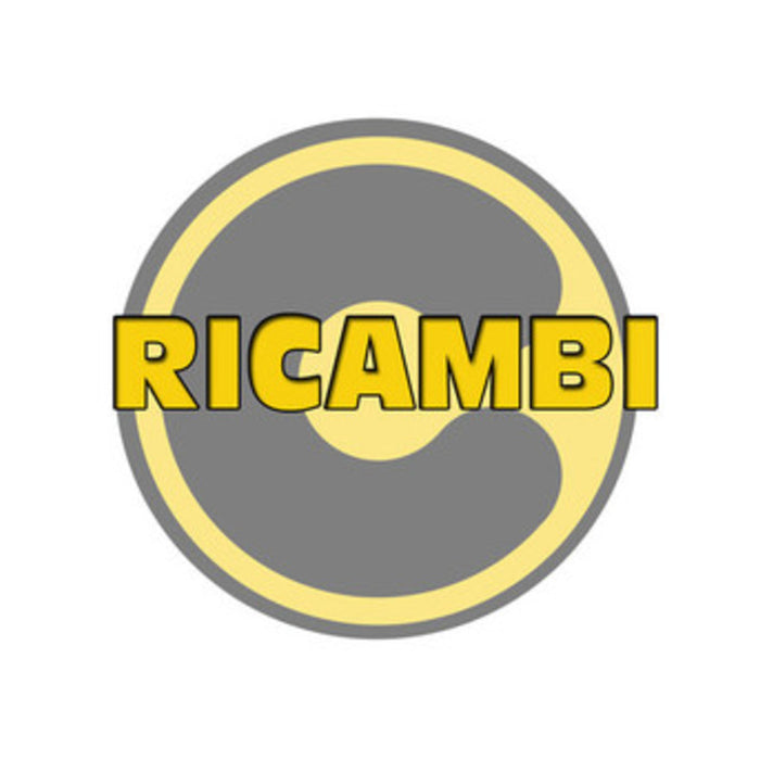 KIT ASS.BRAC.ROSY/PREZIOSA/KAROLINA/GRAZIOSA- 1,0 pz