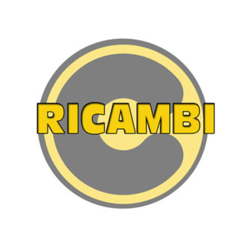 KIT ASS.BRAC.ROSY/PREZIOSA/KAROLINA/GRAZIOSA- 1,0 pz