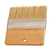 SPALTER P/PITTURA MANICO LEGNO 100 MM   111- ITALRULLI- 1,0 pz