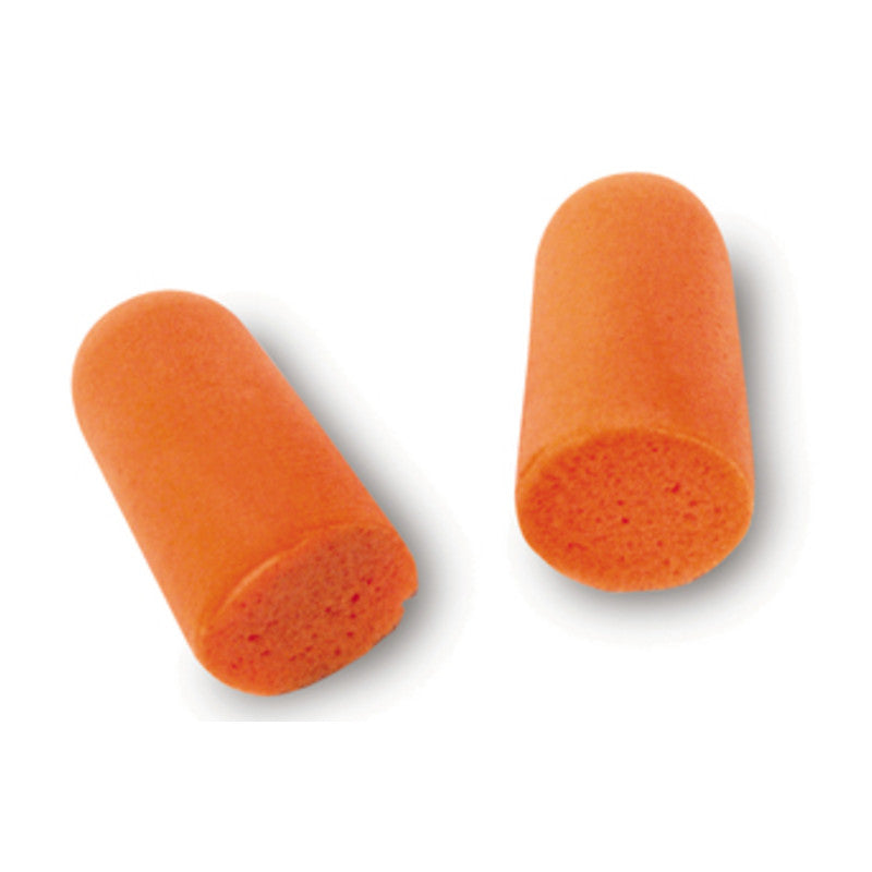 COPPIA AURICOLARI ANTIRUMORE 3M MOD.1100EN352- 3M- 200,0 coppie