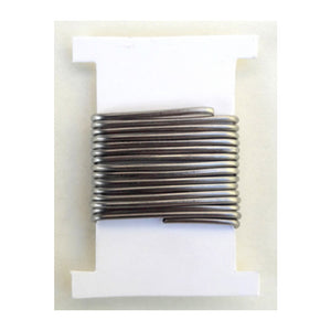 STAGNO PER SALDARE AL 33 FARFALLINA 15 G*- FAVAMET- 50,0 pz