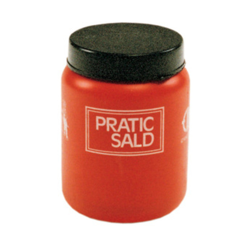 PASTA PER SALDARE A STAGNO DA 130 G- FIMI- 1,0 pz