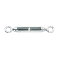 TENDITORE DUE OCCHIOLI M10 ROBUR GR.3/8- ROBUR- 15,0 pz