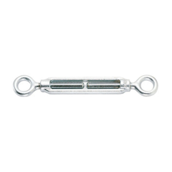 TENDITORE DUE OCCHIOLI M10 ROBUR GR.3/8- ROBUR- 15,0 pz