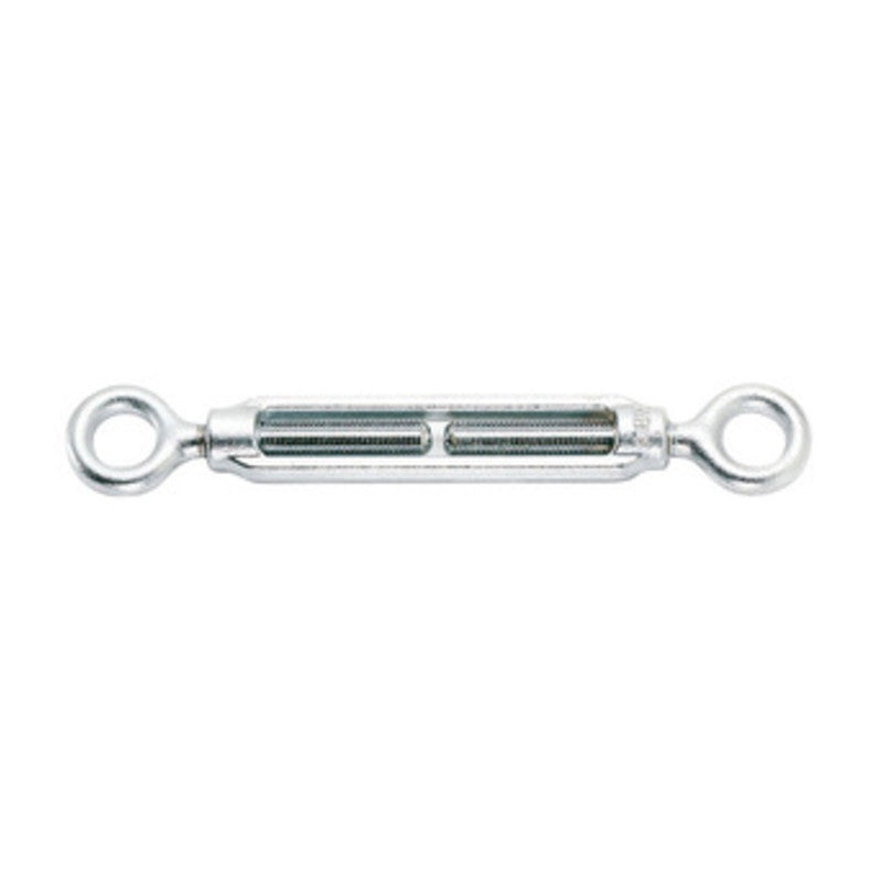 TENDITORE DUE OCCHIOLI M16 ROBUR GR.5/8- ROBUR- 1,0 pz