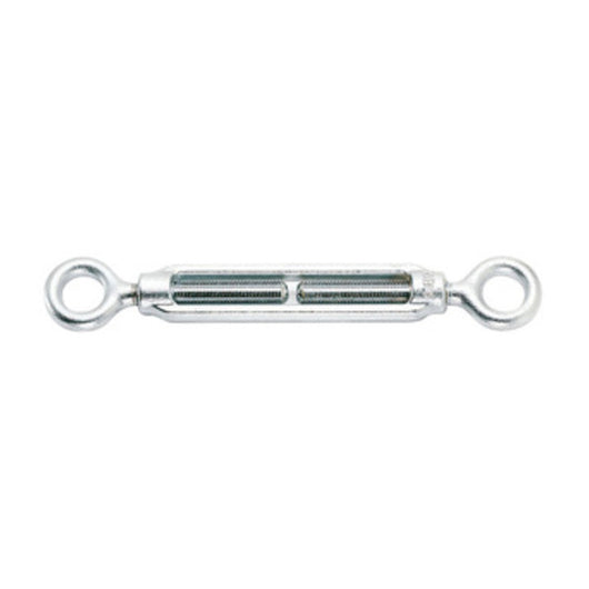 TENDITORE DUE OCCHIOLI M20 ROBUR GR.3/4- ROBUR- 1,0 pz