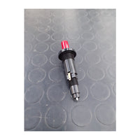 PIEZO ELETTRICO PER STUFA GAS TEPORUS- 1,0 pz