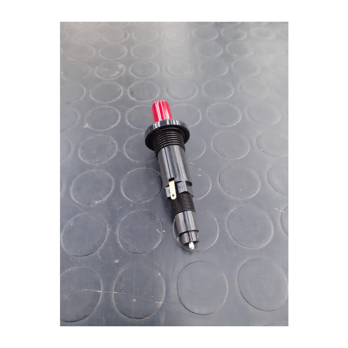 PIEZO ELETTRICO PER STUFA GAS TEPORUS- 1,0 pz