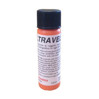 SMACCHIA RUGGINE ULTRAVELOX  25 ML- 24,0 pz