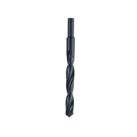 PUNTA HSS CODOLO 10 MM D 11 MM- KRINO- 5,0 pz