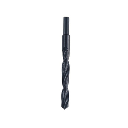 PUNTA HSS CODOLO 10 MM D 12 MM- KRINO- 5,0 pz