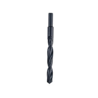 PUNTA HSS CODOLO 10 MM D 13 MM*- KRINO- 5,0 pz