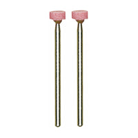 MOLETTE A DISCO 2,35 MM 5 PZ PROXXON 28776- PROXXON GMBH- 1,0 confezione