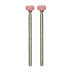 MOLETTE A DISCO 2,35 MM 5 PZ PROXXON 28776- PROXXON GMBH- 1,0 confezione