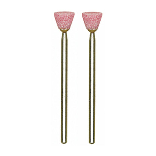 MOLETTE CONICHE 2,35 MM 5 PZ PROXXON 28778- PROXXON GMBH- 1,0 confezione