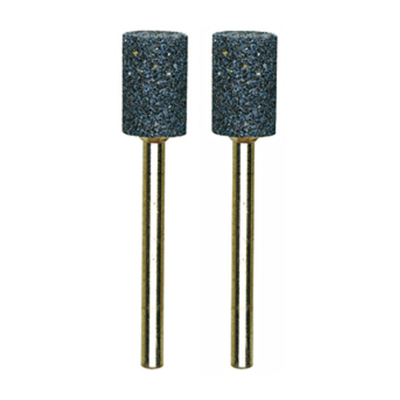 MOLETTE CILINDRICHE 3 MM 3 PZ PROXXON 28781- PROXXON GMBH- 1,0 confezione