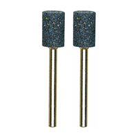 MOLETTE CILINDRICHE 3 MM 3 PZ PROXXON 28781- PROXXON GMBH- 1,0 confezione