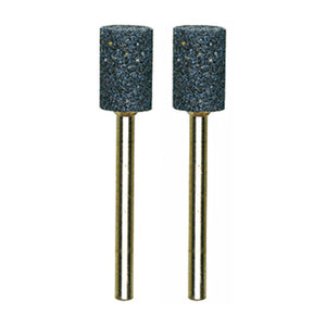 MOLETTE CILINDRICHE 3 MM 3 PZ PROXXON 28781- PROXXON GMBH- 1,0 confezione