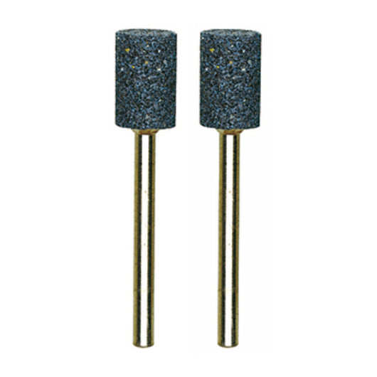 MOLETTE CILINDRICHE 3 MM 3 PZ PROXXON 28781- PROXXON GMBH- 1,0 confezione