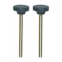 MOLETTE A DISCO 3 MM 3 PZ PROXXON 28783- PROXXON GMBH- 1,0 confezione