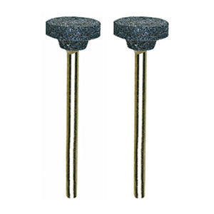 MOLETTE A DISCO 3 MM 3 PZ PROXXON 28783- PROXXON GMBH- 1,0 confezione