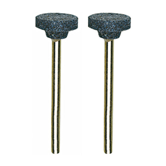 MOLETTE A DISCO 3 MM 3 PZ PROXXON 28783- PROXXON GMBH- 1,0 confezione