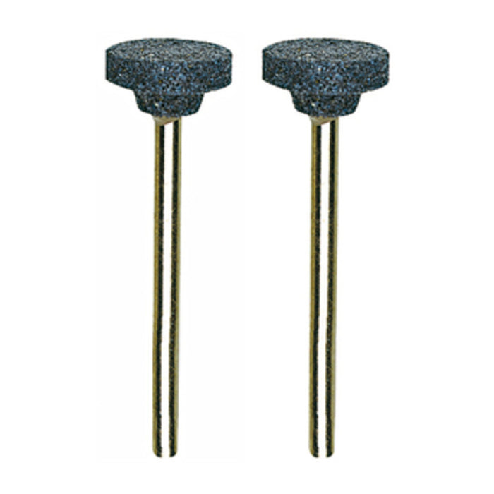 MOLETTE A DISCO 3 MM 3 PZ PROXXON 28783- PROXXON GMBH- 1,0 confezione