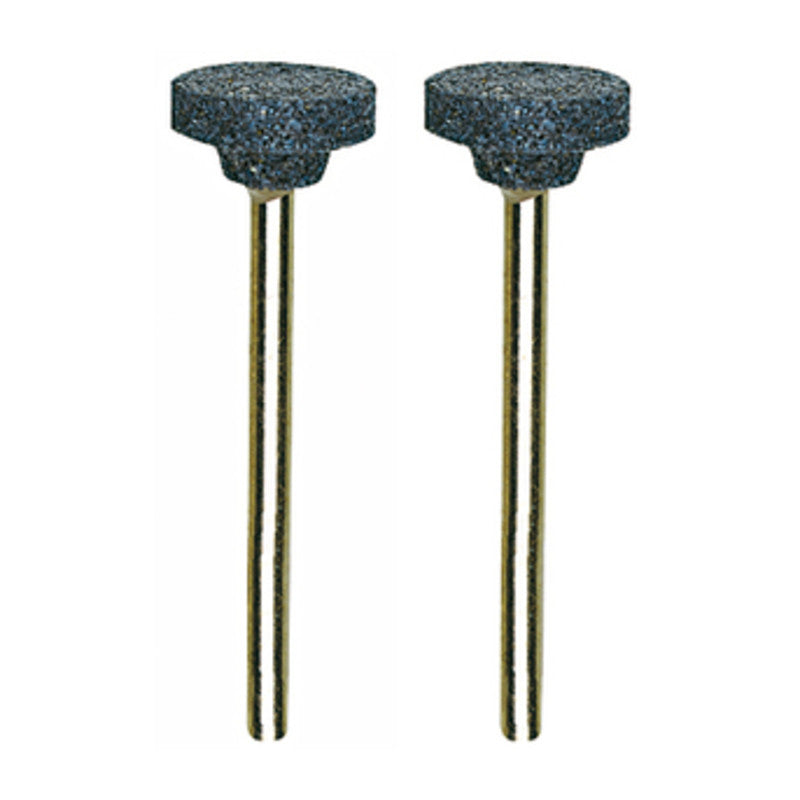 MOLETTE A DISCO 3 MM 3 PZ PROXXON 28783- PROXXON GMBH- 1,0 confezione