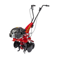 MOTOZAPPA A SCOPPIO 139 CC Z3-LONCIN OHV139 50 CM- EUROSYSTEMS- 1,0 pz