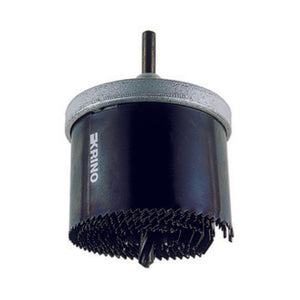 SEGA A TAZZA 5 LAME MISURA 2 H 40 MM D 60/95 MM- KRINO- 1,0 pz