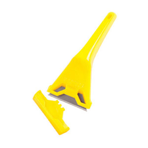 ST RASCHIETTO MULTIUSO C/SALVAMANO 4-98020*- STANLEY- 20,0 pz