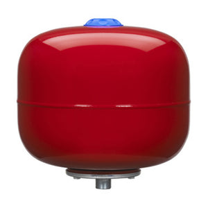 IDROSFERA P/AUTOCLAVE 24 L- AMAFLEX- 1,0 pz