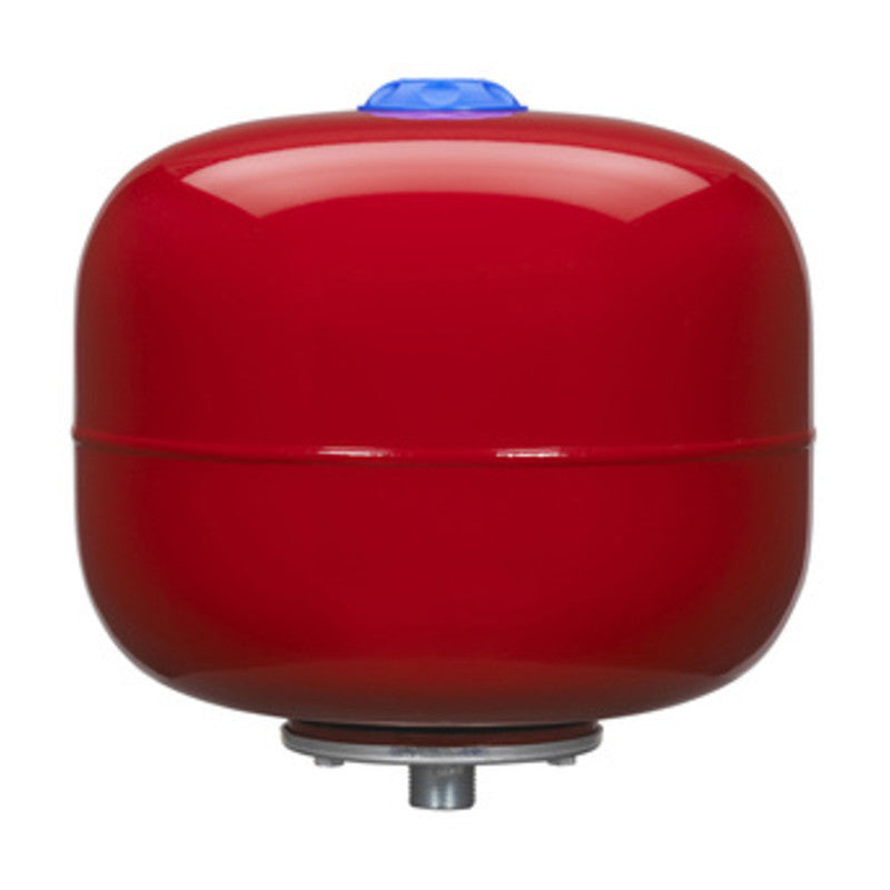 IDROSFERA P/AUTOCLAVE 24 L- AMAFLEX- 1,0 pz