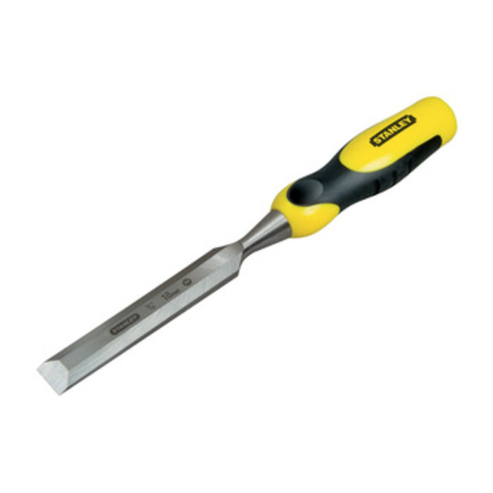 ST SCALPELLO P/FALEGNAME 18 MM 0-16-877 545- STANLEY- 1,0 pz