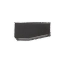 CHIAVI SILCA TRANSPONDER T5S CF 1 PZ- 1,0 confezione